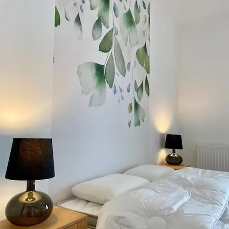 48 M2 Neuf 150m De La A307 Appartamento *